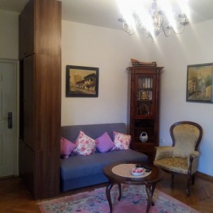 apartmani beograd centar apartman sreca7