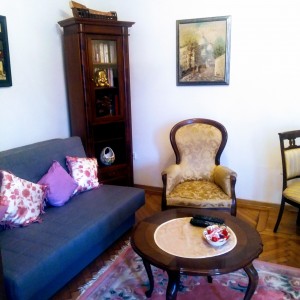 apartmani beograd centar apartman sreca9