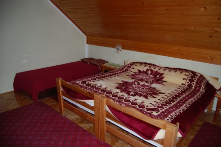 apartmani beograd planina apartman apartman 102 milena