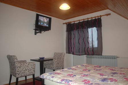 apartmani beograd planina apartman apartman 102 milena