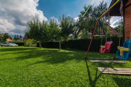 apartmani beograd planina apartman apartman 102 milena3