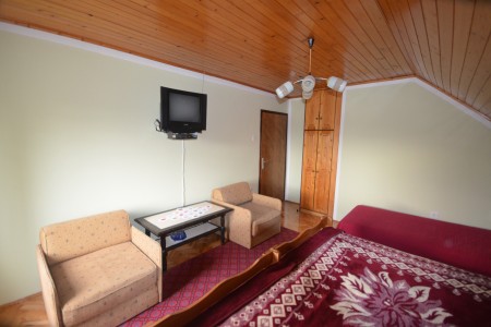 apartmani beograd planina apartman apartman 102 milena5