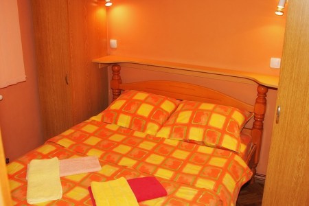 apartmani beograd planina apartman milekic 42