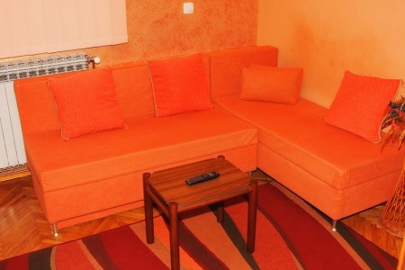 apartmani beograd planina apartman milekic 44