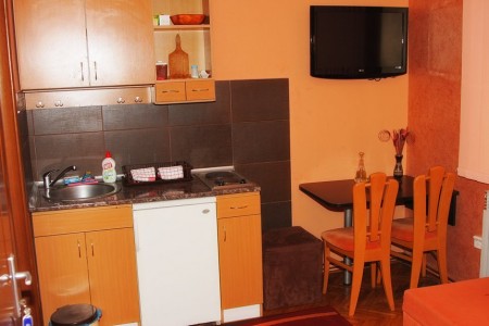 apartmani beograd planina apartman milekic 45