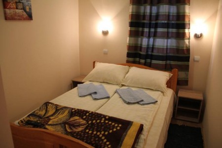 apartmani beograd planina apartman milekic 52