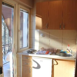 apartmani beograd planina apartman milekic 55