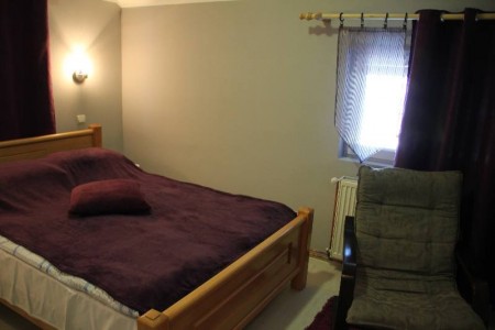 apartmani beograd planina apartman milekic 65