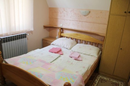 apartmani beograd planina apartman milekic 72