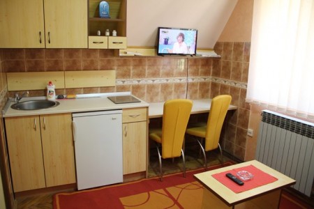 apartmani beograd planina apartman milekic 73