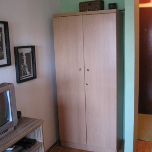 apartmani beograd vracar apartman studio duda2