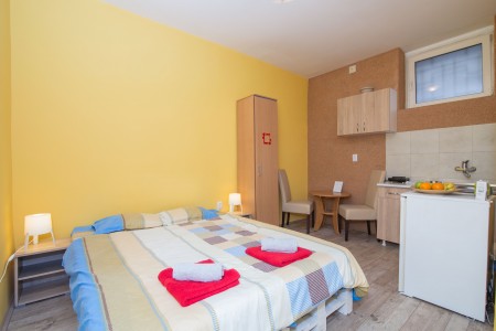 apartments belgrade centar apartment republic square cayman12