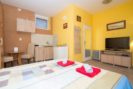 apartmani beograd centar apartman republic square cayman1