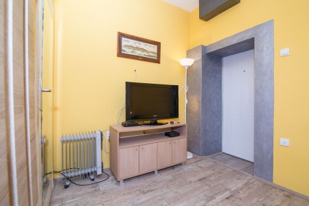 apartmani beograd centar apartman republic square cayman13