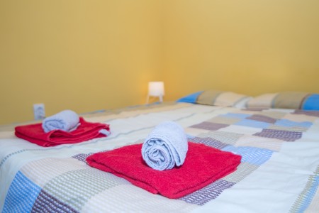 apartmani beograd centar apartman republic square cayman18