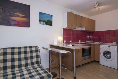 apartments belgrade vracar apartment slavija square cayman32