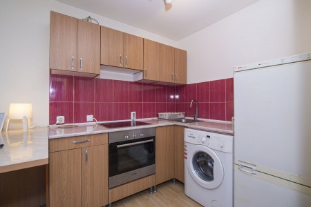 apartmani beograd vracar apartman slavija square cayman3