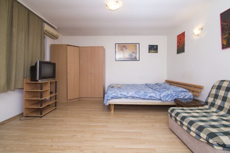 apartmani beograd vracar apartman slavija square cayman34