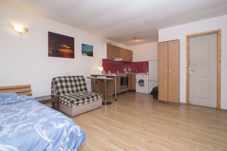 apartmani beograd vracar apartman slavija square cayman35