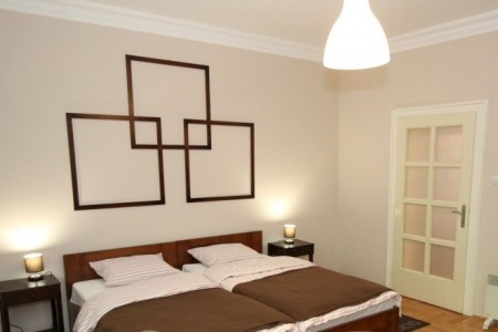 apartments belgrade zemun apartment the river3