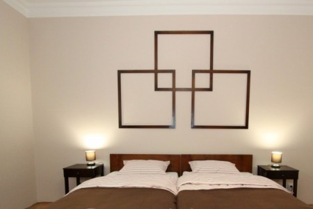 apartments belgrade zemun apartment the river4