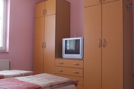 apartmani beograd planina apartman dama 12