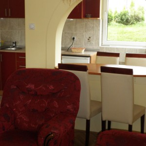 apartmani beograd planina apartman dama 14