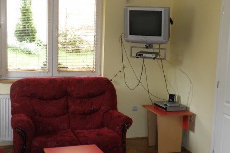 apartmani beograd planina apartman dama 15