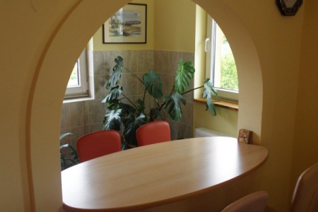 apartmani beograd planina apartman dama 24