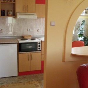 apartmani beograd planina apartman dama 25