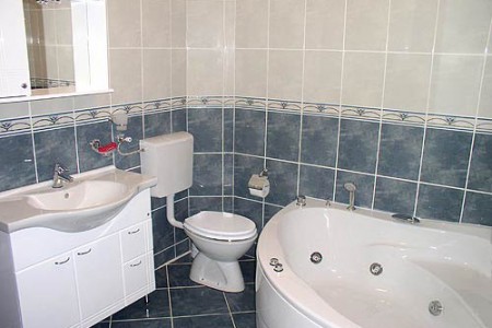 apartmani beograd planina apartman dama 32