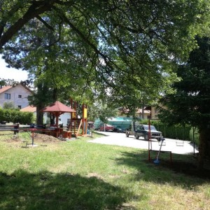 apartmani beograd planina apartman dama 34