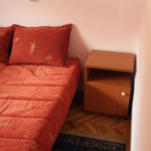 apartments belgrade planina apartment dama 45