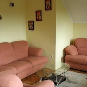 apartmani beograd planina apartman dama 4
