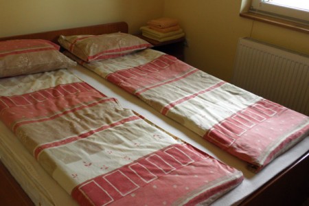 apartmani beograd planina apartman dama 43