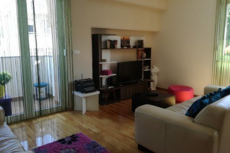 apartmani beograd vozdovac apartman shumice2