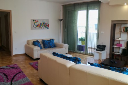 apartmani beograd vozdovac apartman shumice3