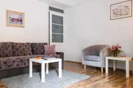 apartmani beograd vracar apartman dreaming7