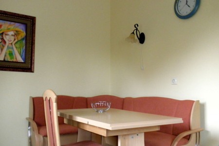 apartmani beograd planina apartman dubravka zuti3