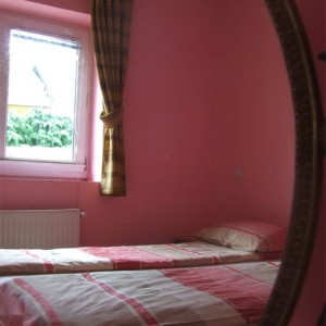 apartmani beograd planina apartman dubravka zuti4