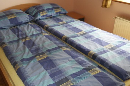 apartmani beograd planina apartman dubravka zuti5