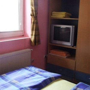 apartments belgrade planina apartment dubravka zeleni2