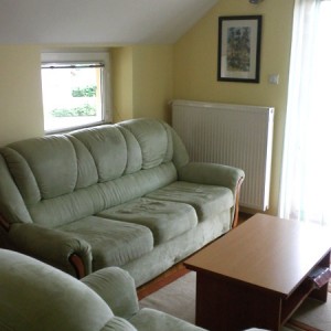 apartmani beograd planina apartman dubravka zeleni3