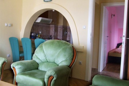 apartmani beograd planina apartman dubravka zeleni4