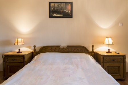 apartments belgrade vracar apartment ambassador6