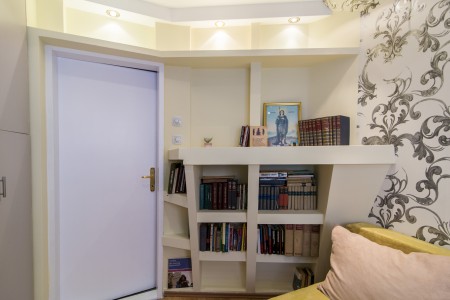 apartmani beograd vracar apartman ambassador3