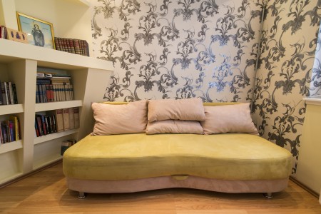 apartmani beograd vracar apartman ambassador4