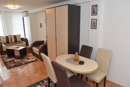 apartmani beograd planina apartman zlatiborski andjeo 12