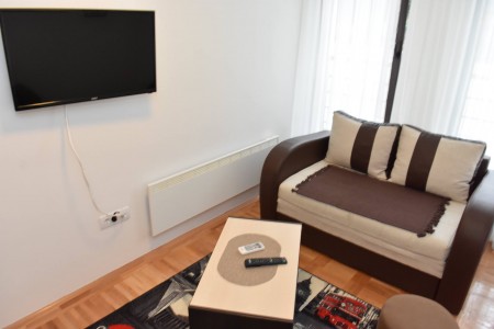 apartmani beograd planina apartman zlatiborski andjeo 13