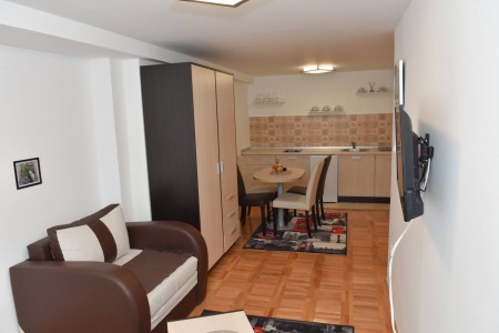 apartmani beograd planina apartman zlatiborski andjeo 14